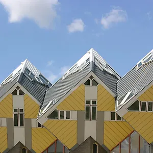 https://stayokay-rotterdam.utrechthotels.net